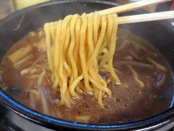どさん子 三田店