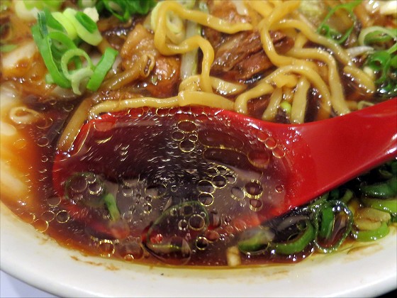 希望軒 新三田店