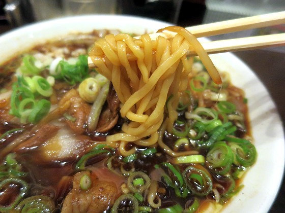 希望軒 新三田店
