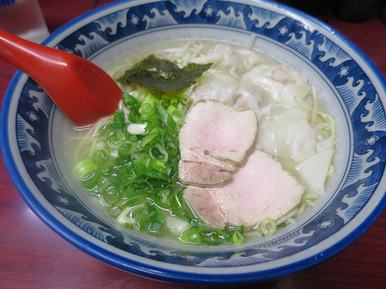 点心堂