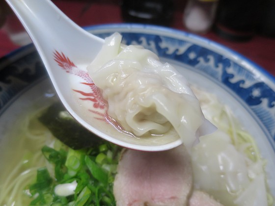 点心堂