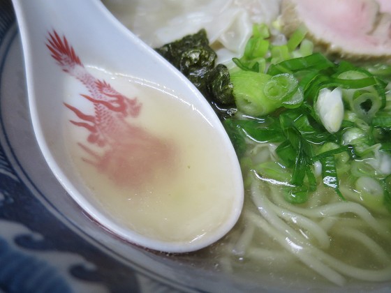 点心堂