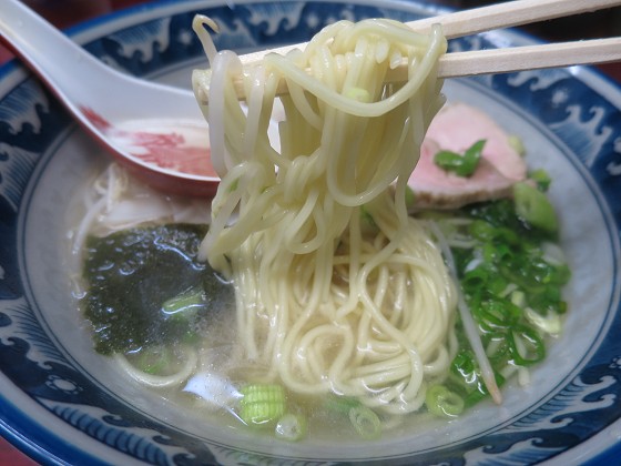 点心堂