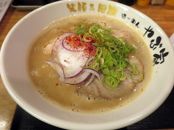 KOBEやぶ家