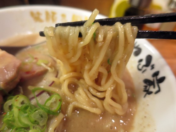 KOBEやぶ家