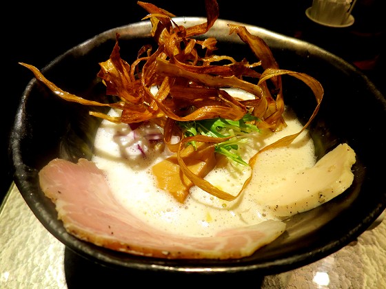 {soba ɂڂX