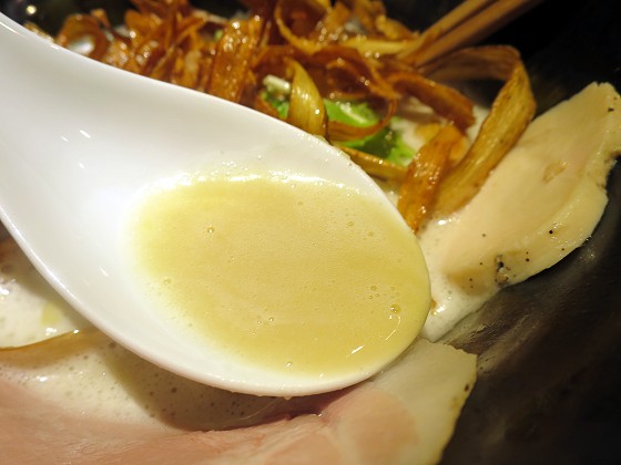 {soba ɂڂX