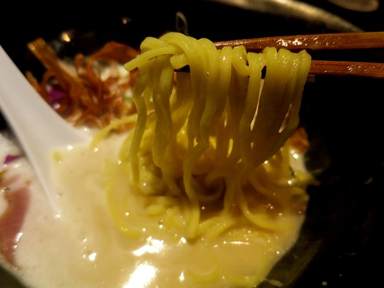 {soba ɂڂX