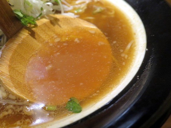 ひかり製麺堂