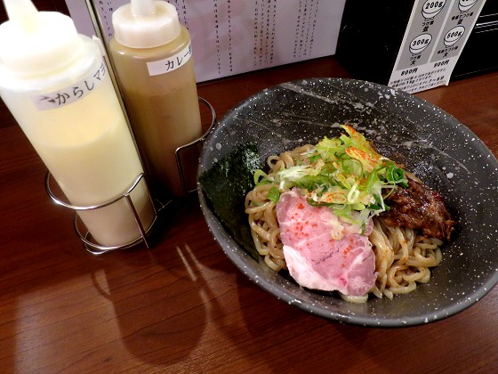 らーめん会 元町店