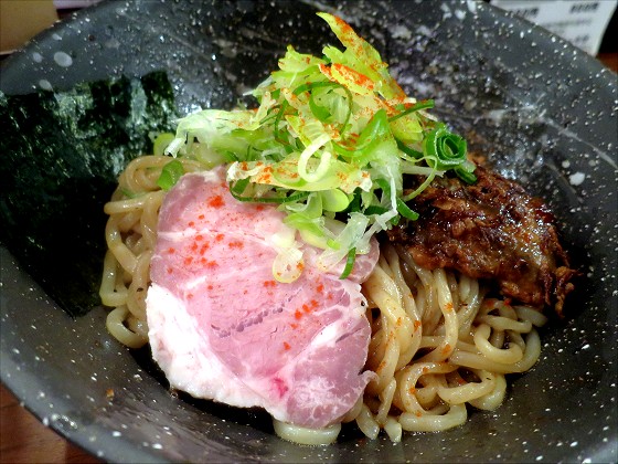 らーめん会 元町店