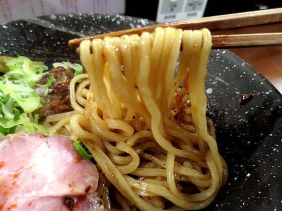 らーめん会 元町店