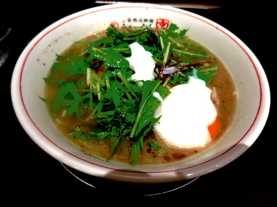 炥`߂ CIPHʏX