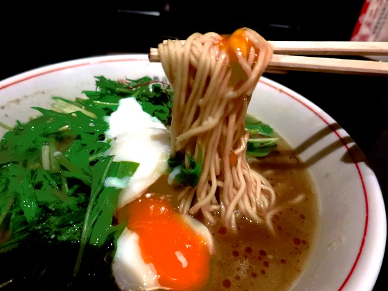 炥`߂ CIPHʏX