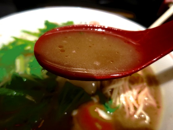 炥`߂ CIPHʏX