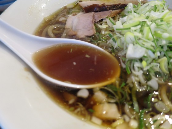 麺処 綱