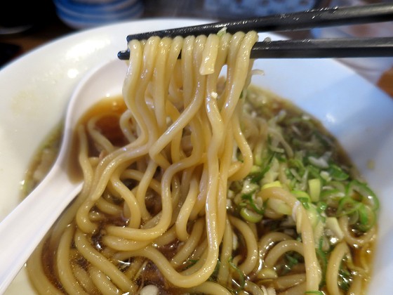 麺処 綱