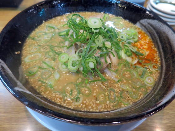 nˉӂ X