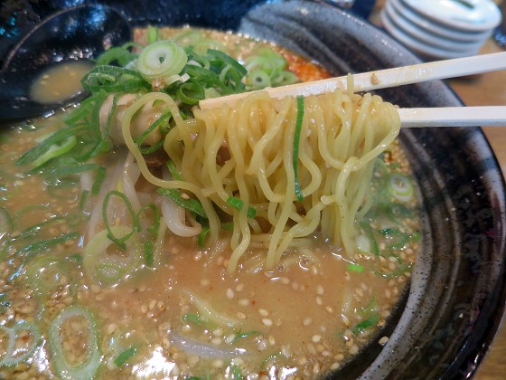 nˉӂ X