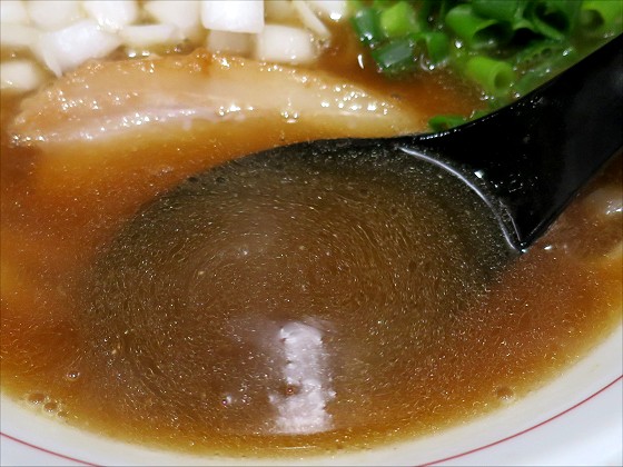 ラーメンまぜそば縁
