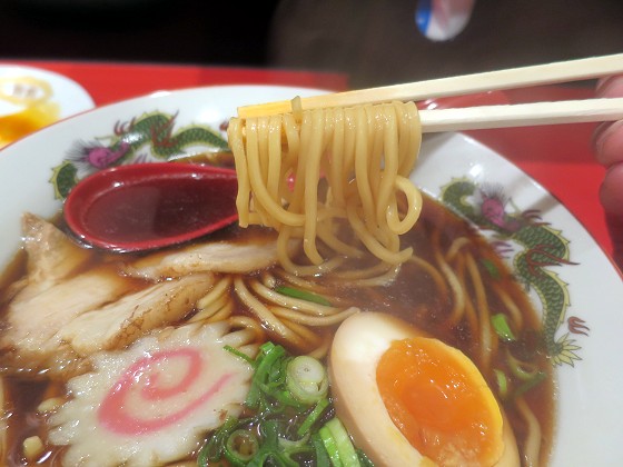 ぎょうざ武餃