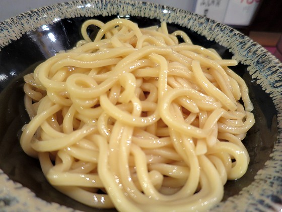 麺のまたざ