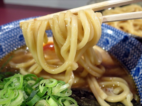 麺のまたざ
