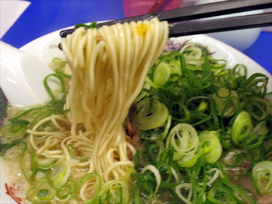来来亭 三田店