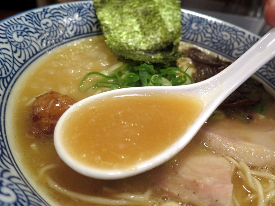 鶏どり亭