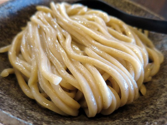 麺屋たけ井