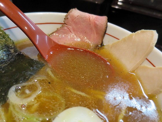 拉麺水輝