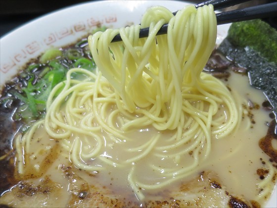 せからしか