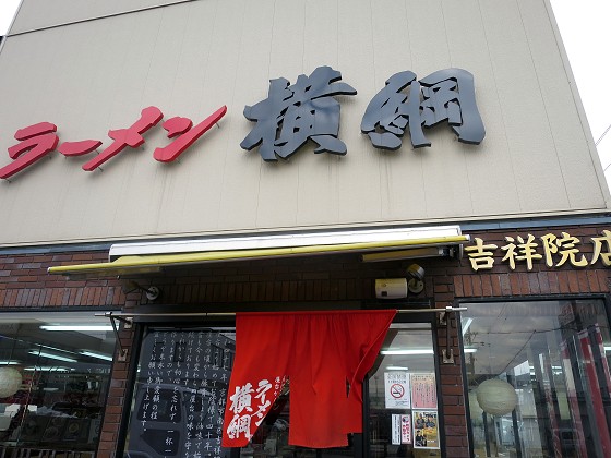 [j gˉ@{X