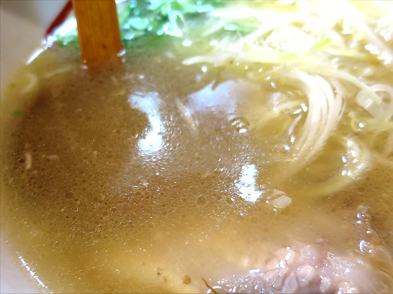 らーめん小僧 上本町店