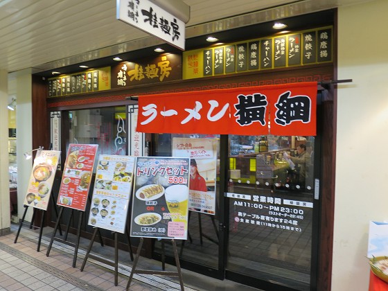 [j@j˖V