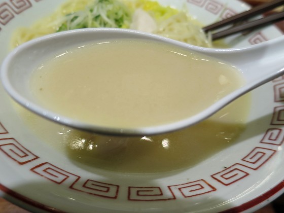 麺大将 阪急西宮ガーデンズ店