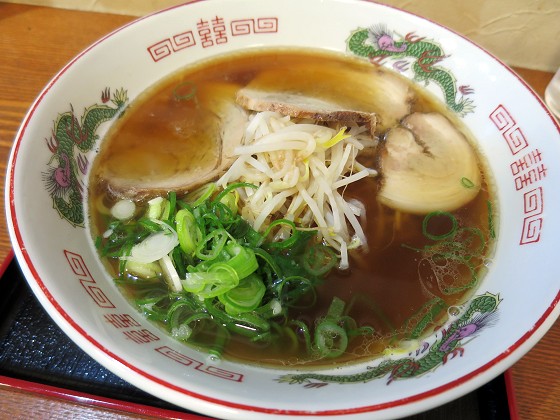 清水屋