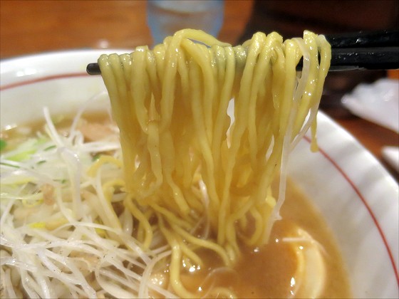 月ヶ瀬