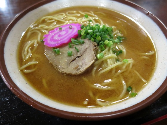 お食事処 磯
