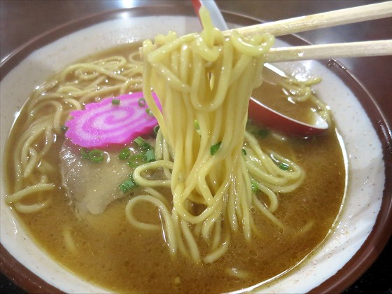 お食事処 磯