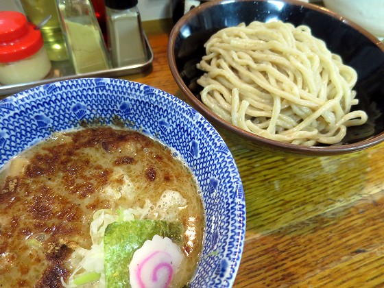 三竹寿