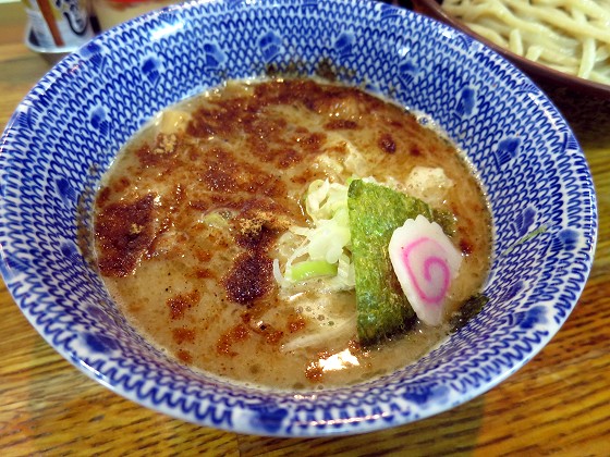 三竹寿