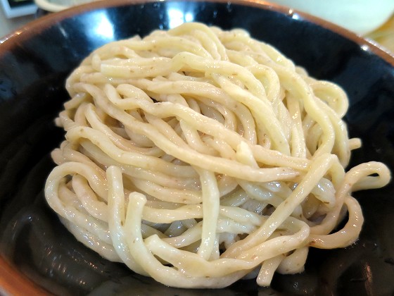 三竹寿