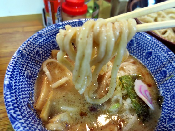 三竹寿
