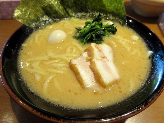三ノ宮商店マックス