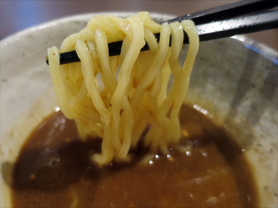 天地人
