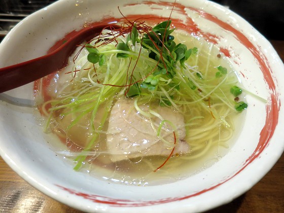 ̂麵 