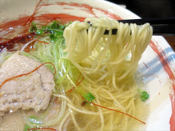 ̂麵 