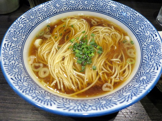 ˏقc niji