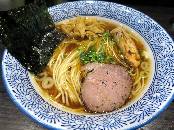 ˏقc niji